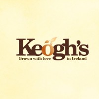 Keogh's Farm logo - Similar company to Flahavan'S
