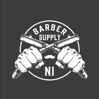Barber Supply NI Ltd logo - Similar company to Uglow Tanzania