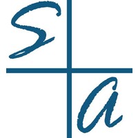 Smith & Assosiate Ing logo - Similar company to Eoacc In South Africa