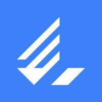 Stormast logo - Similar company to Motion-6