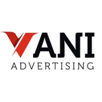 Vani Advertising logo - Similar company to Northbrick