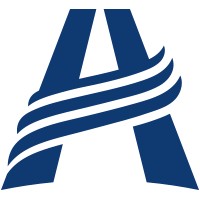 Colégio Adventista de Itapecerica da Serra logo - Similar company to Hospital Geral De Itapecerica Da Serra - Seconci-Sp Oss