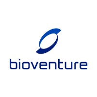 Bioventure logo - Similar company to Ergonosys
