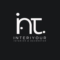 Interiyour Studio logo - Similar company to Fana Studio