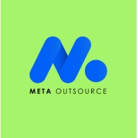 Meta Outsource logo - Similar company to Offshore Easy