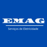 EMAG Serviços de Eletricidade e Soluções logo - Similar company to Mse Service Engine