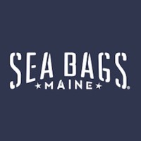 Sea Bags, LLC logo - Similar company to Thos. Moser
