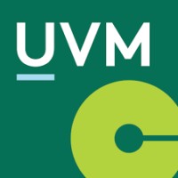 UVM Career Center logo - Similar company to Penrith Women'S Health Centre