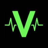VALT Health logo - Similar company to Quick-Tok