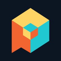 Puzzl Media logo - Similar company to Narr8 Studio