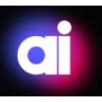 Austin International logo - Similar company to Austin Fraser