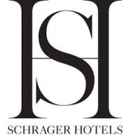 Ian Schrager Hotels, LLC logo - Similar company to Crown Builders Llc