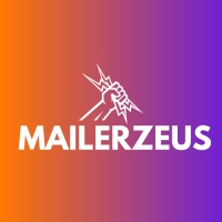 Mailerzeus logo - Similar company to Retention Machine