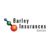 Barley Insurances Ltd