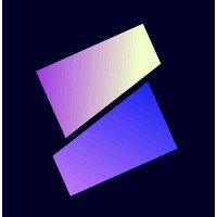 Splatica logo - Similar company to Audiebant