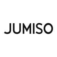 JUMISO logo - Similar company to Giirin Coporation