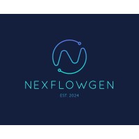 NexFlowGen Inc. logo - Similar company to Stagefully