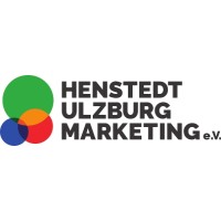 Henstedt-Ulzburg Marketing e.V. logo - Similar company to Miceboard