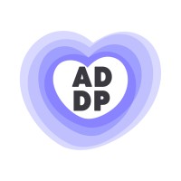Alzheimer's Disease Detect and Prevent logo - Similar company to Early - A Tool To Tackle Alzheimer´S Disease