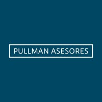 Pullman Asesores logo - Similar company to Carbonellfarma