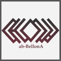 Ab-Bellona