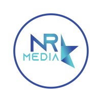 NR Media logo - Similar company to Nr Media Group