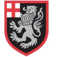 Churchill School & College logo - Similar company to Comunidad Idea