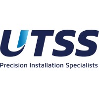 United Technical Support Services logo - Similar company to Heartnostics