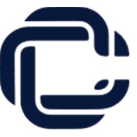 O'Connor Capital Partners logo - Similar company to Prusik Group