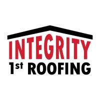 Integrity 1st Roofing logo - Similar company to Rsg Roofing