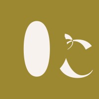 O'Connor Design