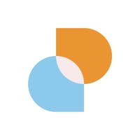 Accolad® logo - Similar company to Qarrot