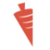 Carrotmob