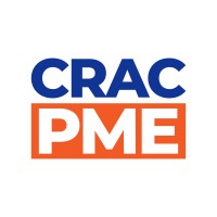 CRAC-PME logo - Similar company to Alliance S.A.