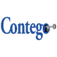 Contego Inc. logo - Similar company to Gps Dashboard, Inc.