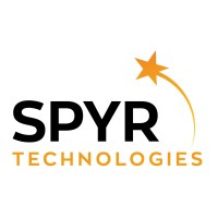 Spyr, Inc