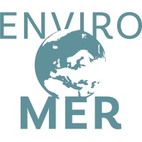 S.A.S. Enviro-mer logo - Similar company to Opti'Sea