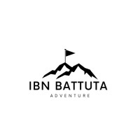 Ibn Battuta Adventures logo - Similar company to Scope | Ae