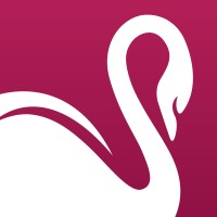 Ocala Plastic Surgery logo - Similar company to Ocalawebpros