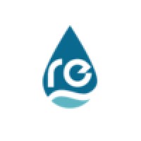 RETENCJAPL Sp. z o.o. logo - Similar company to Fluidit