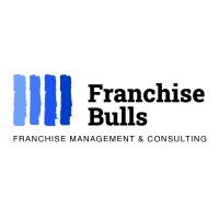 Franchise Bulls India Ventures Private Limited logo - Similar company to Vasvin Technologies Pvt Ltd