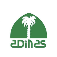Adinas Travel and Tours Co., Ltd logo - Similar company to Rende Development