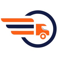 Top Moving Company 4 U logo - Similar company to Flow Cart