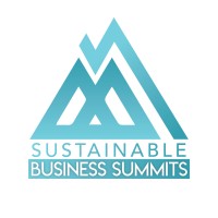Business Summits logo - Similar company to Orchard Recruitment - London & South East