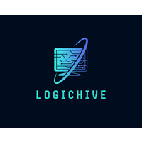 LogicHive Technologies logo - Similar company to Logichive™