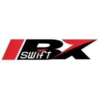 IBX Swift logo - Similar company to Fortune Trade