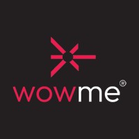 WOWME Digital logo - Similar company to Xsquare Pte Ltd