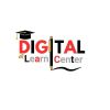 Digital Leran Center logo - Similar company to Next Gen Technologies Llc