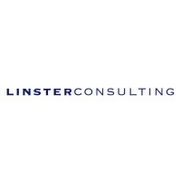 LINSTER CONSULTING logo - Similar company to Fastor Ile De France