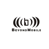 Beyond Mobile logo - Similar company to Beyond Mobile